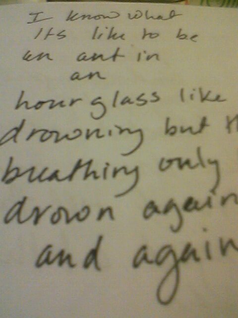 tumblr_lnlf40Kkrl1qihjd4o5_500