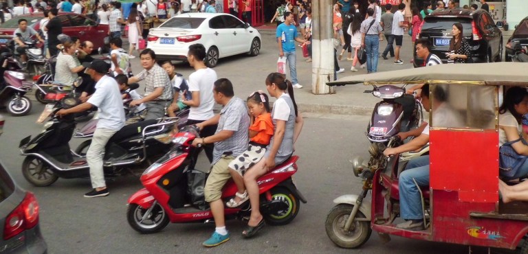 CIMG3332 - Version 2