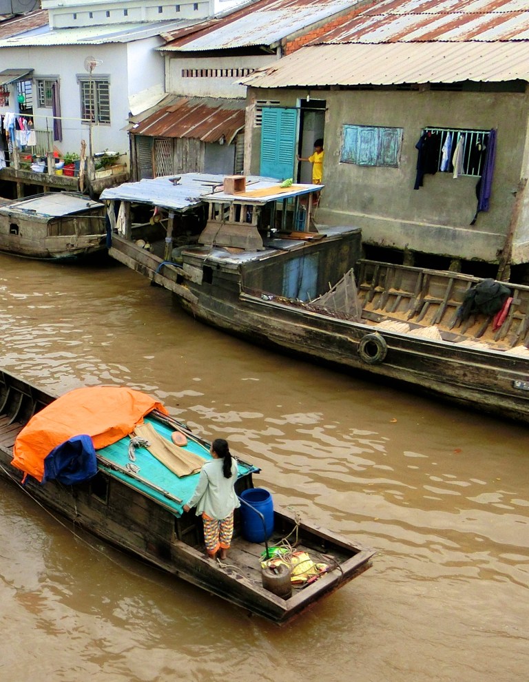 CIMG2058 - Version 2