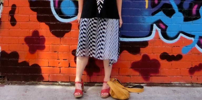 CIMG2492 - Version 2